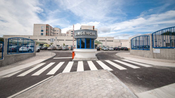 Peti&ccedil;&atilde;o p&uacute;blica leva reabertura da&nbsp;Urg&ecirc;ncia Pedi&aacute;trica de Viseu &agrave; Assembleia da Rep&uacute;blica