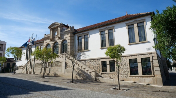 Marco de Canaveses recupera escolas desativadas para&nbsp;criar casas a pre&ccedil;os acess&iacute;veis