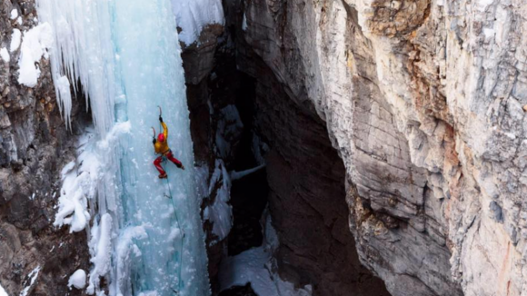 Filantropa portuguesa vai tentar escalar montanha K2, segunda mais alta do mundo