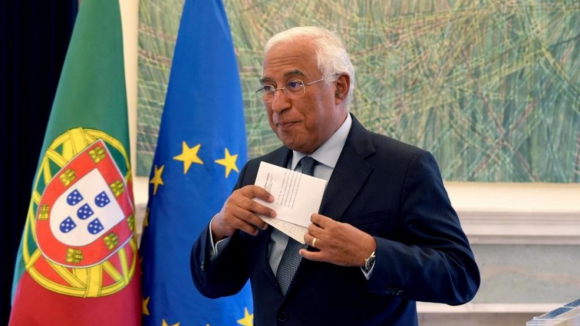 Portugal é "claramente pró-europeu" e Costa está mais perto do Conselho Europeu, consideram analistas