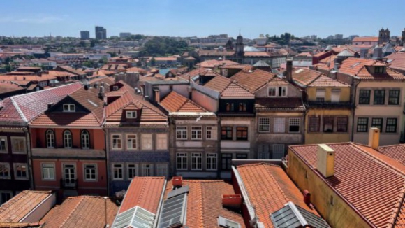 Atualiza&ccedil;&atilde;o da Euribor traz m&iacute;nimos desde julho