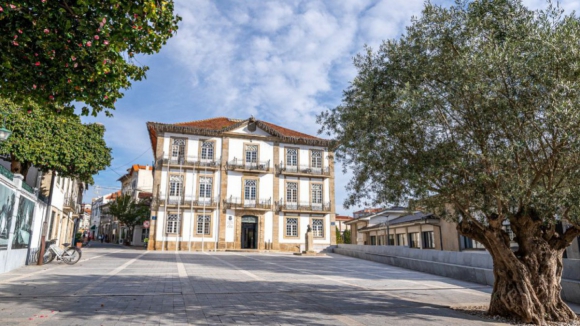 Rejeitado pedido de indemniza&ccedil;&atilde;o de Oliveira de Azem&eacute;is no processo Ajuste Secreto