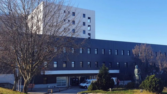 Profissionais dispensados da ULS T&acirc;mega e Sousa tinham contratos que n&atilde;o podiam ser renovados