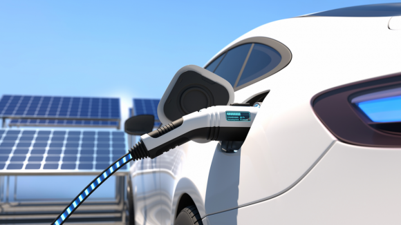 Associação Zero quer que Governo apoie venda de veículos exclusivamente elétricos em 2035
