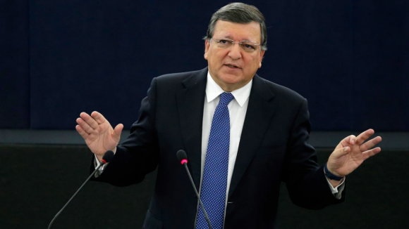 Durão Barroso acredita na escolha de Costa para Conselho Europeu por gerar “mais consenso”