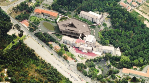 Unidade Local de Sa&uacute;de de Gaia e Espinho distinguida com bolsa