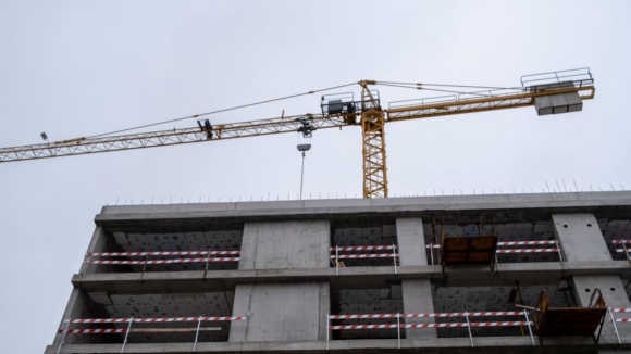 Taxa impl&iacute;cita de cr&eacute;dito &agrave; habita&ccedil;&atilde;o cai em maio pelo quarto m&ecirc;s consecutivo