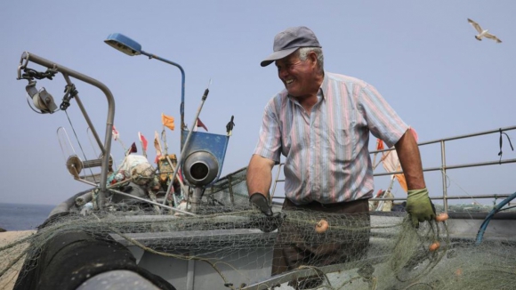 Pescadores de Viana do Castelo acusam GNR de denegrir pesca