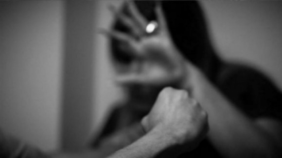 Suspeito de violência doméstica detido em Lousada