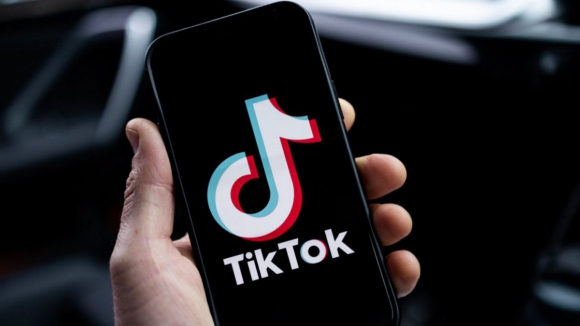 TikTok responde à Amnistia Internacional e nega ser "espaço tóxico" 