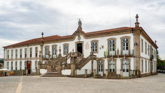 Vila Real quer classificar uma das maiores festas do concelho como Património Imaterial