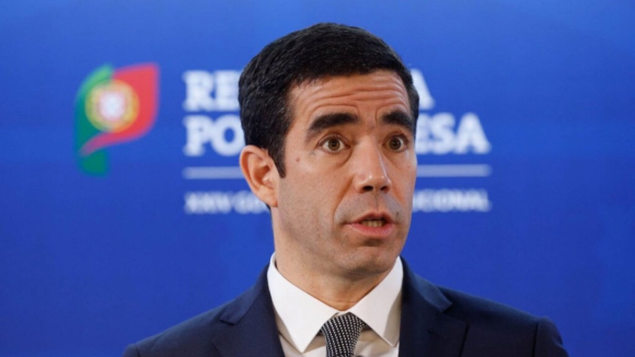 Governo vai insistir no desagravamento do IRS