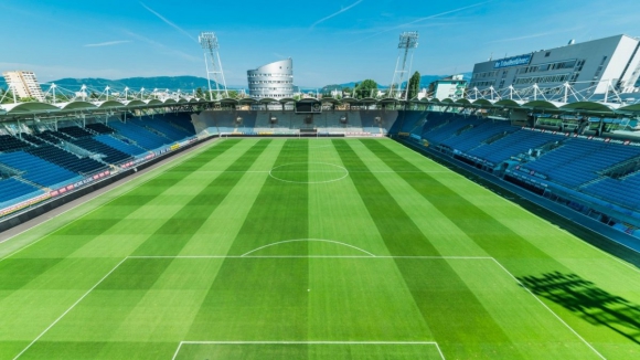 FC Porto: Bilhetes para o jogo frente ao Sturm Graz disponíveis a partir de terça-feira