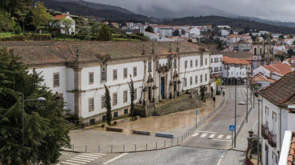 Conferência em agosto em Gouveia quer celebrar "feitos da ciência em Portugal"