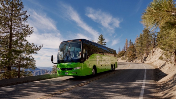 Mais autocarros e mais viagens. FlixBus inicia operação em Barcelos e Famalicão