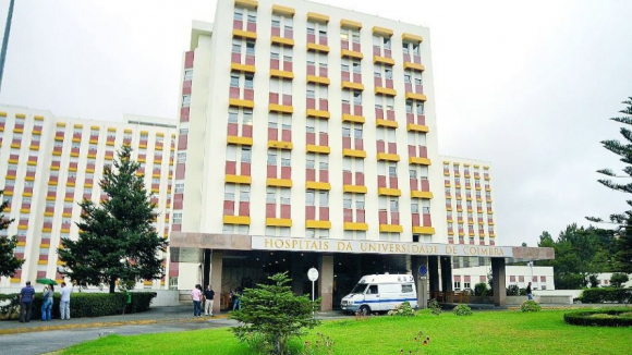 Hospitais da Universidade de Coimbra realizam cerca de 200 cirurgias por dia &uacute;til