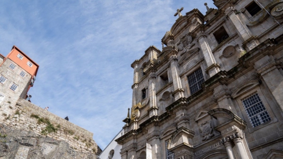 “Habitação no Porto está impraticável”. AMP entre as regiões mais caras para arrendar casa