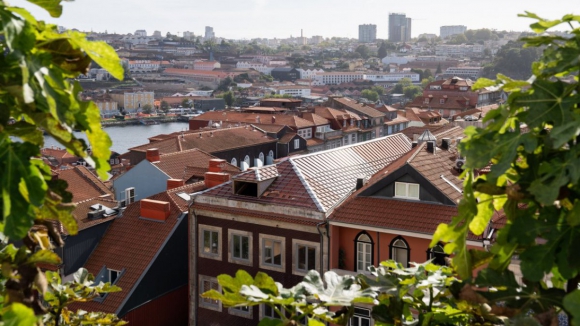 Fundo Ambiental inicia pagamentos do programa Edif&iacute;cios Mais Sustent&aacute;veis