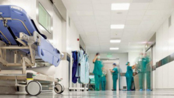 Sindicato dos Enfermeiros dispon&iacute;vel para negociar at&eacute; ao "&uacute;ltimo minuto"