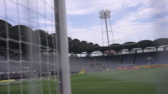 FC Porto: J&aacute; &eacute; conhecido o onze inicial para o jogo frente ao Sturm Graz