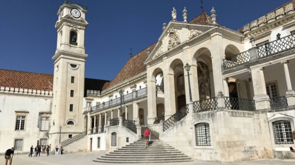 Universidade de Coimbra estimula envelhecimento ativo através de jogo cognitivo idealizado por estudante