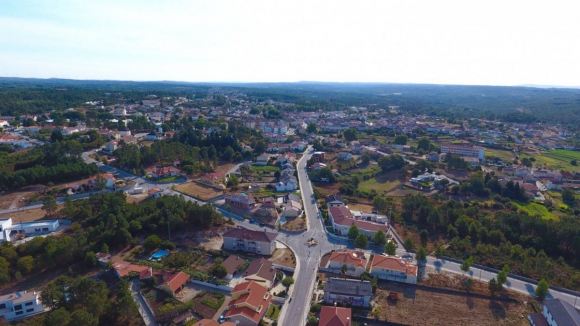 Vila Nova de Paiva cria festival para se “colocar no mapa”