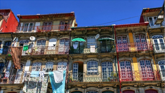 Euribor a 3, a 6 e a 12 meses recuam para novos m&iacute;nimos de mais de um ano