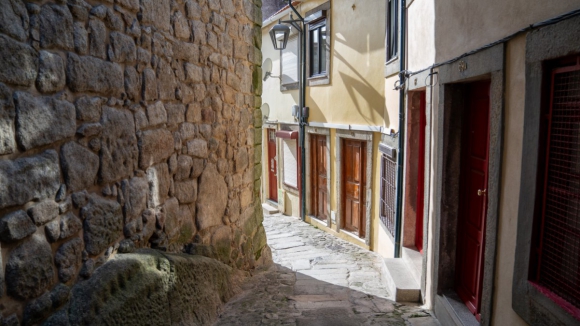 Isen&ccedil;&atilde;o de IMT e imposto de selo para os jovens arranca esta quinta-feira