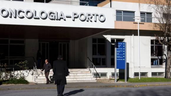 IPO do Porto convoca comunidade para caminhada dos 50 anos