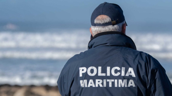 Homem que morreu na praia da Madalena era praticante de caça submarina