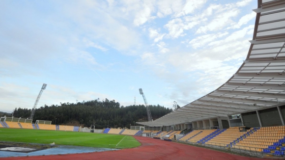 FC Porto (Sub-19): Informação sobre os bilhetes para o jogo frente ao Desportivo de Chaves