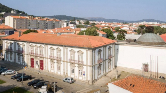 Politécnico de Viana do Castelo renova residência académica por 1,5 milhões de euros