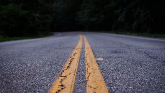 C&acirc;mara de Viseu aprova estudos para projeto de alargamento da EN 16