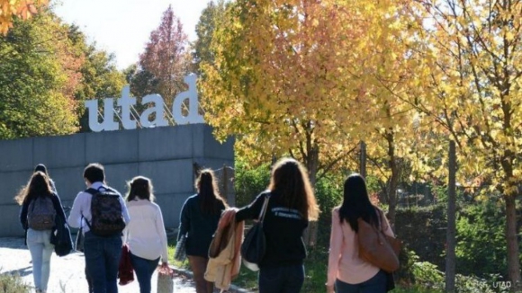 Projeto de curso de Medicina em Vila Real está avançado, garante UTAD