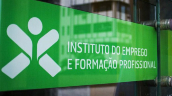 Desemprego registado com subida homóloga de 7,3% em julho