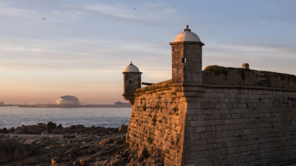 Descida de temperatura e chuva &ldquo;amea&ccedil;am&rdquo; &uacute;ltimos dias de Agosto