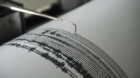 Proteção Civil avança com novas informações sobre sismo ao largo de Sines