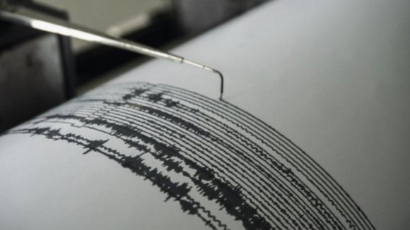 Sismo em Portugal já teve nove réplicas e foi o 10º. maior desde o século XVI 