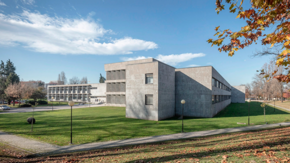 Mestrado em Gestão da Universidade do Porto entre os melhores do mundo