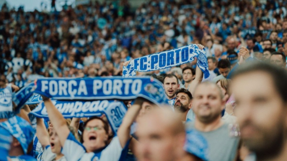 FC Porto: Confira o onze inicial dos Dragões para o jogo com o Farense