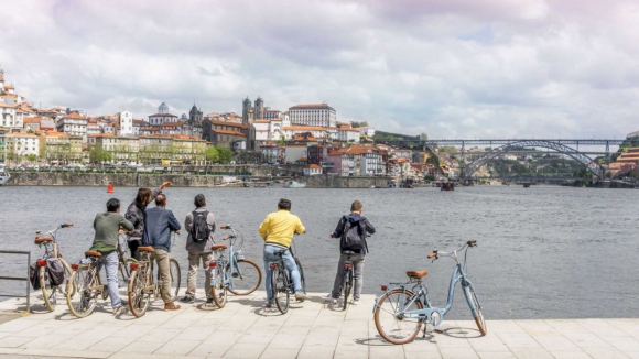 Manifestação em defesa do espaço público proibida em maio no Porto reagendada para domingo 