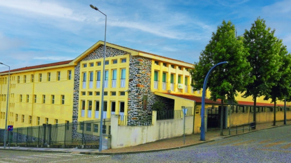 Escola de Mogadouro lança Clube de Língua Mirandesa para promover ensino