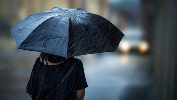 Depois dos fogos, Cabeceiras de Basto adota medidas para enfrentar a chuva