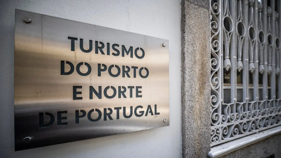 Operação Éter. Acórdão lido em tribunal do Porto mais de um ano após última sessão