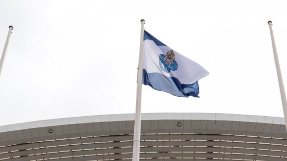 FC Porto: Um fim de semana a celebrar 131 anos de portismo