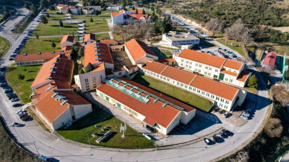 Politécnico da Guarda vai aproximar estudantes e mercado de trabalho