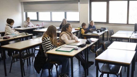 Sindicato avisa que greve na sexta-feira deverá encerrar maioria das escolas