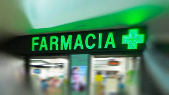 Farmacêuticos do SNS vão estar em greve entre 22 e 24 de outubro