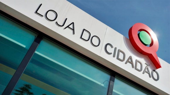 Loja do Cidadão de Lousada deverá começar a funcionar a partir de maio de 2026