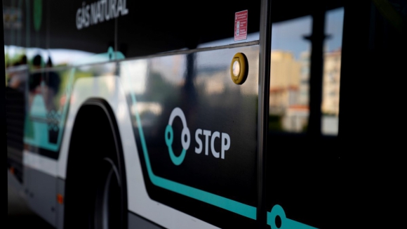 STCP acusa sindicato responsável pela convocação da greve de intransigência